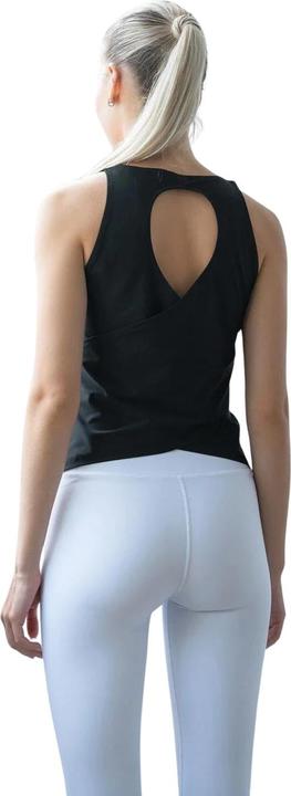 Actual product image Lismina 088 Sports top (L)