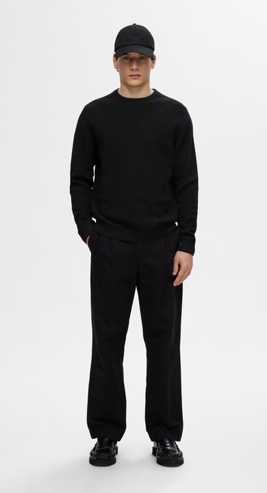 Immagine prodotto Selected Homme Ross (S)