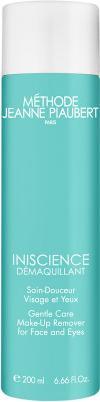 Image du produit Méthode Jeanne Piaubert Gesichtsreinigung (Chiffons de nettoyage, 200 ml)
