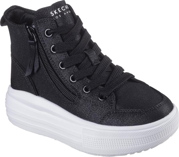 Image du produit Skechers baskets fille hyperlift (28)