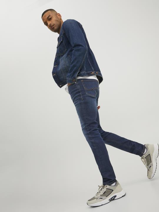 Actual product image Jack & Jones Skinny Fit Jeans (W31/L32)