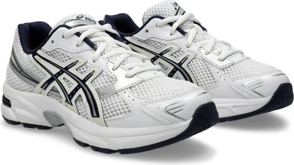Image du produit ASICS SportStyle GEL-1130 (38)