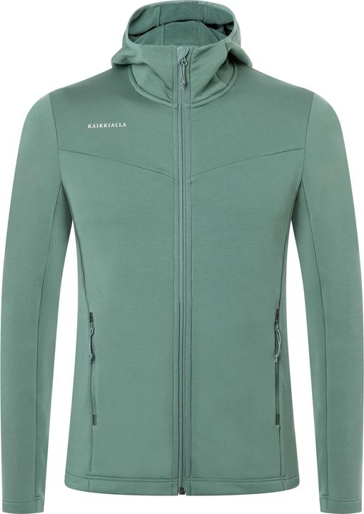 Kaikkialla Sakari (XXL)