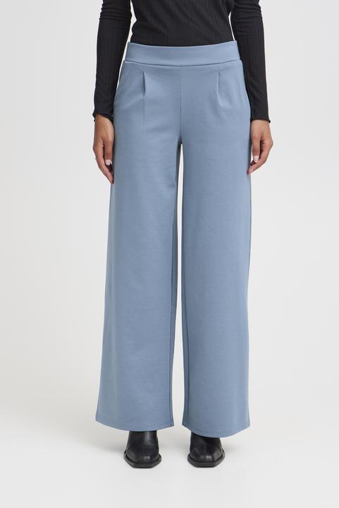 Actual product image Ichi Kate PA2 (L)