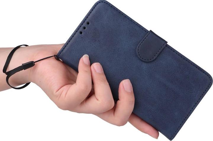 Actual product image Cover-Discount Xiaomi Redmi Note 14 Pro 5G / Pro+ Plus / Poco X7 - Premium Handyhülle Etui (Xiaomi Redmi Note 14 Pro 5G, Xiaomi Redmi Note 14 Pro, Xiaomi Poco X7 Pro)