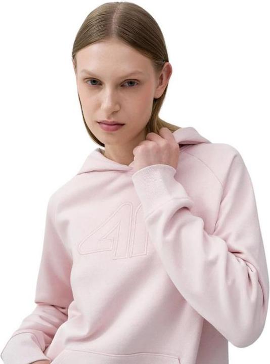 Immagine prodotto 4F Bluse (XXL)