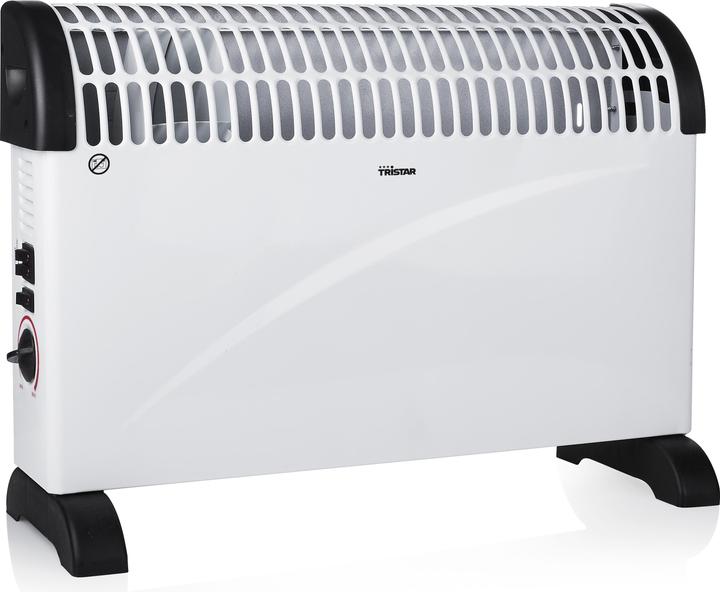 Tristar Ka-5912 (2000 W)