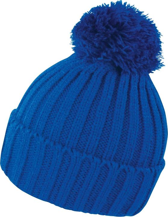 Actual product image Regatta UTRW3705 P (One size)