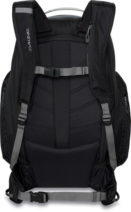 Image du produit Dakine Mission Pro Backpack 32l
