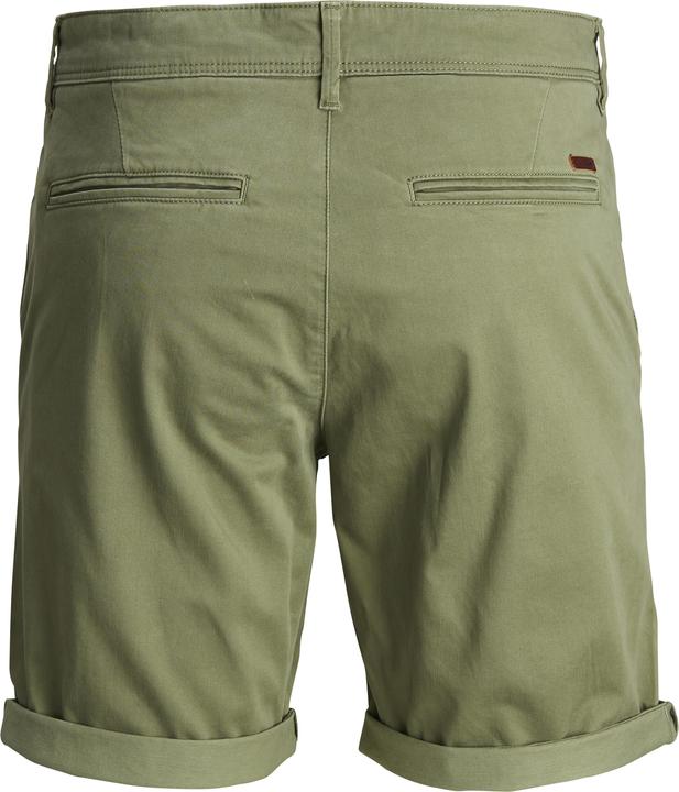 Produktbild Jack & Jones Bowie (XS)