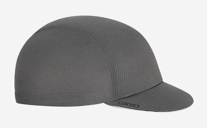 Produktbild Giro Peloton Cap (One Size)