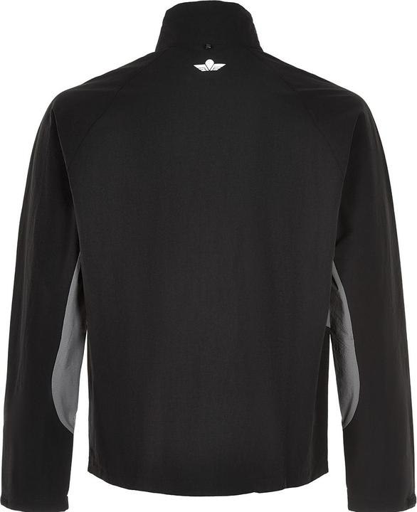 Immagine prodotto Newline giacca newine back training utiity (L)