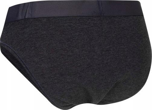 grigio scuro ht