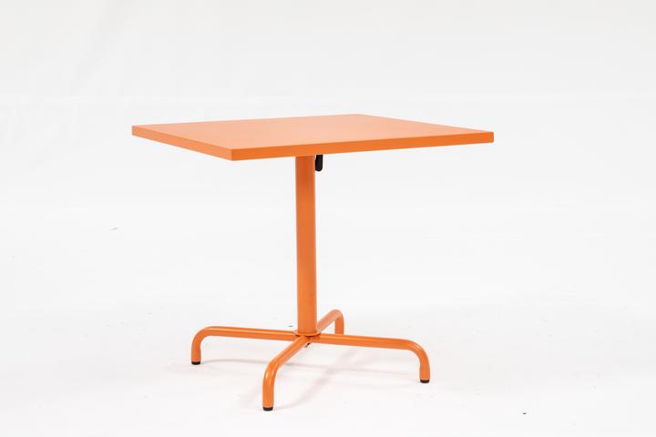 Image du produit Giardimo LAB Retro (80 cm)