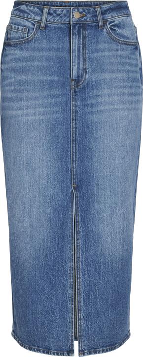 Medium Blue Denim