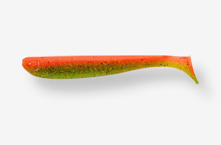 Produktbild Caperlan 332780 (10 cm)