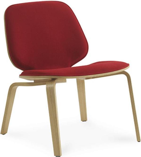 Produktbild Normann Copenhagen My Chair