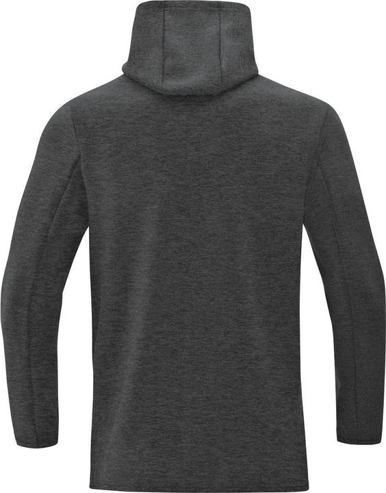 Immagine prodotto JAKO Giacca con cappuccio Premium Basics Donna 42 (42)