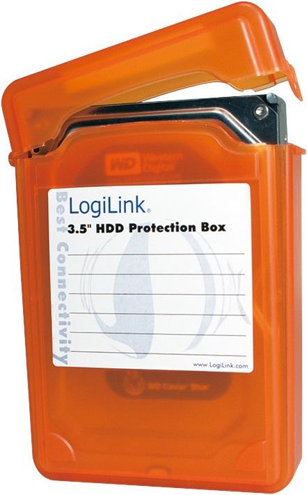 Produktbild LogiLink UA0133O