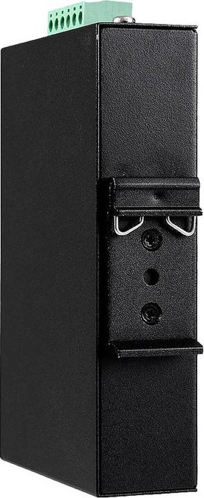 Produktbild Edimax Pro Rail Switch IGS-1005 5 Port (5 Ports)