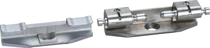 Actual product image Schneider Electric Hinge