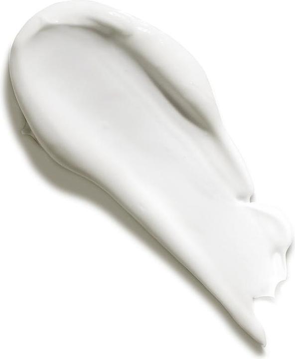 Actual product image Caudalie Resveratrol Lift (50 ml)