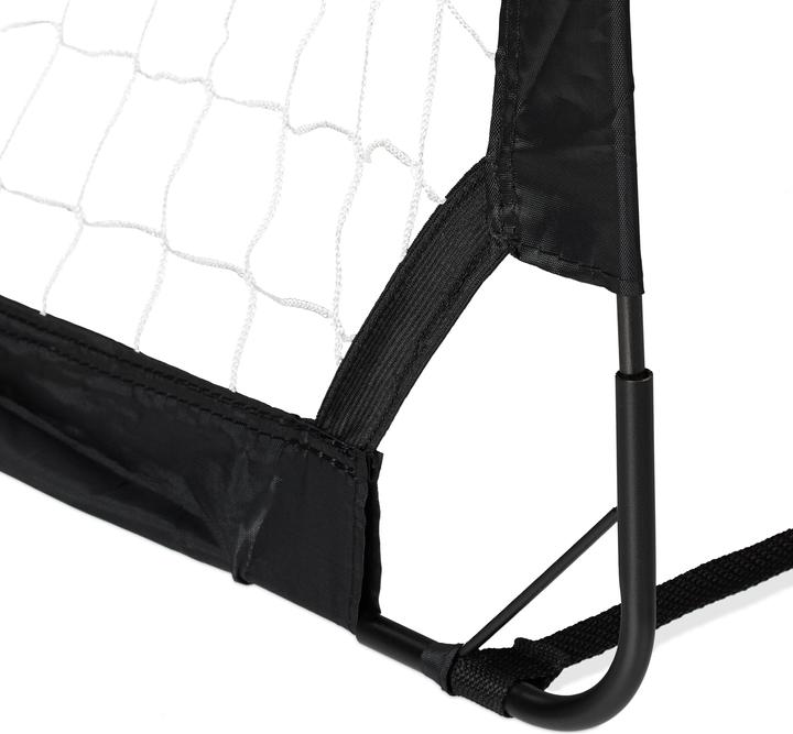 Actual product image Relaxdays Pop-up gate