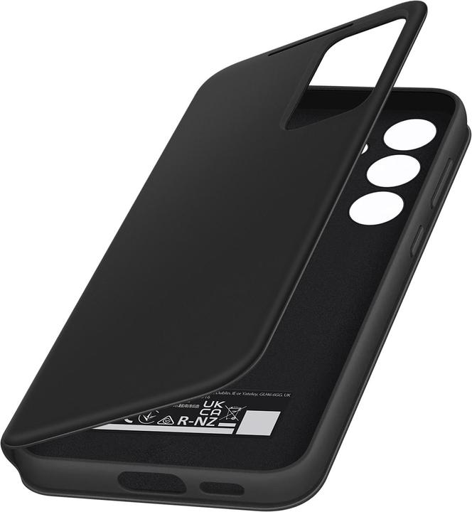 Produktbild Samsung Wallet Cover (Samsung Galaxy S23 FE)