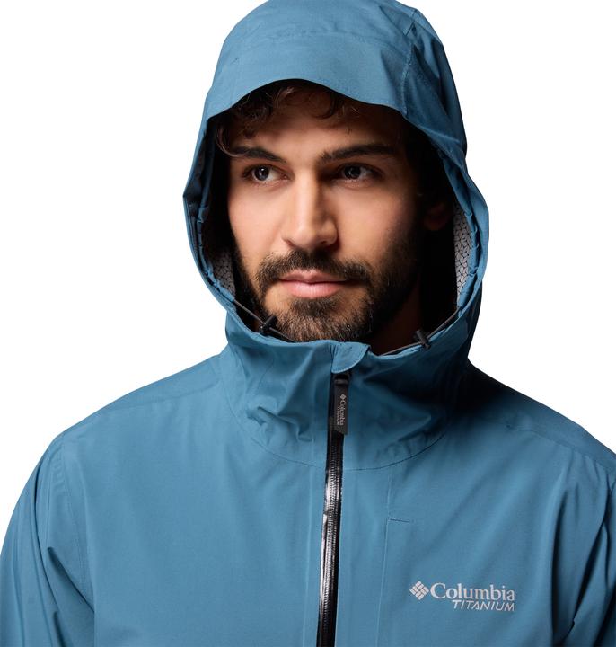 Produktbild Columbia Ampli-Dry™ II Shell (XL)