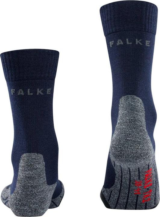 Produktbild Falke TK2 Women (39 - 40)