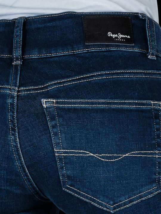 Produktbild Pepe Jeans 10021133 (W27/L30)