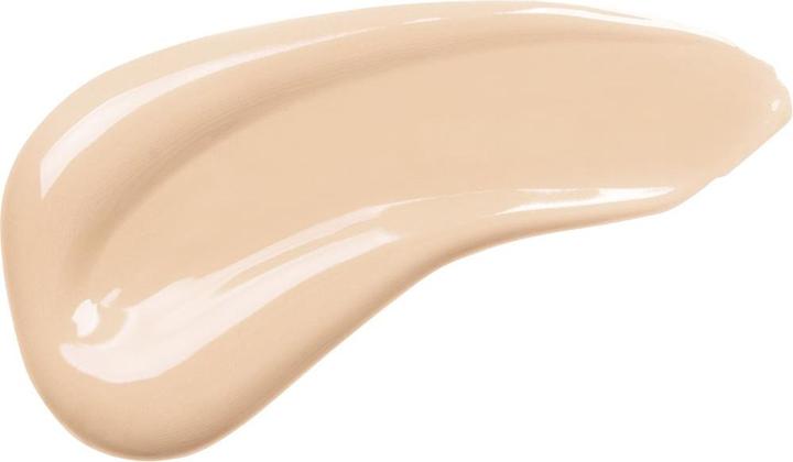 Produktbild Mesauda Face - Magic Wand Multipurpose Foundation C20 (C20)