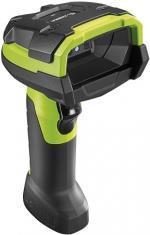 Image du produit Zebra Blindage De Câble USB Série A
