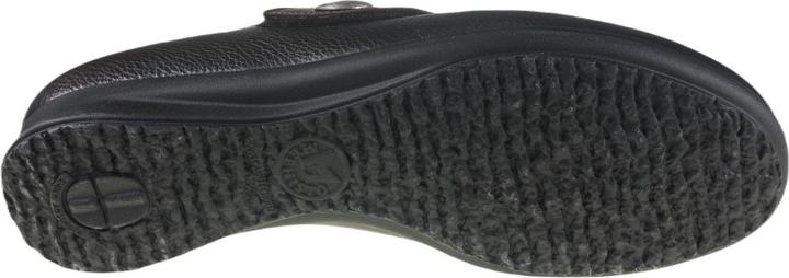 Actual product image Mephisto Freda (42)