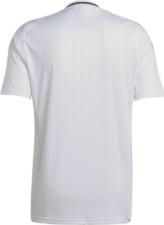 Image du produit adidas Maillot du Real Madrid (L)