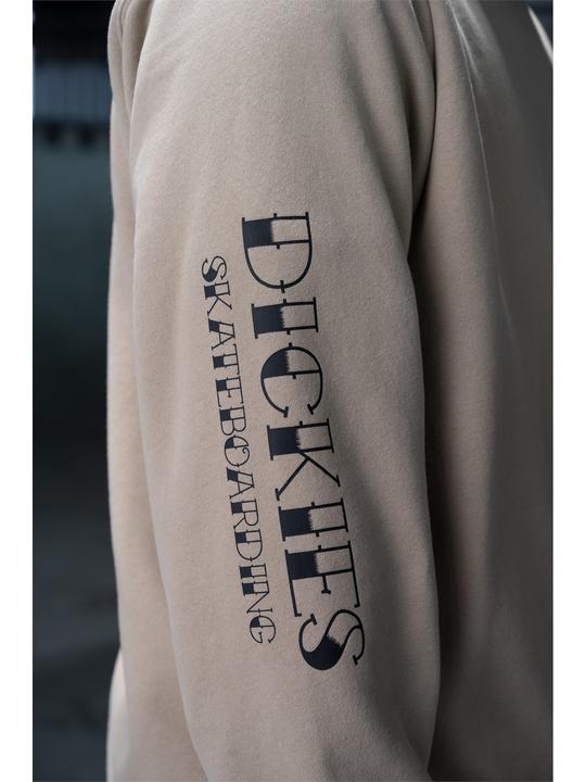 Immagine prodotto Dickies Ronnie Sandoval Crew (XL)