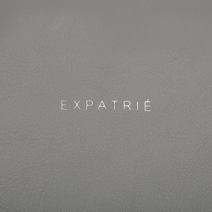 Image du produit Expatrié Sac à bandoulière Emilie