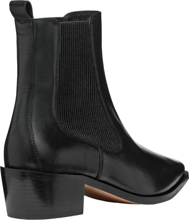 Produktbild Geox Stiefeletten Leder (40)