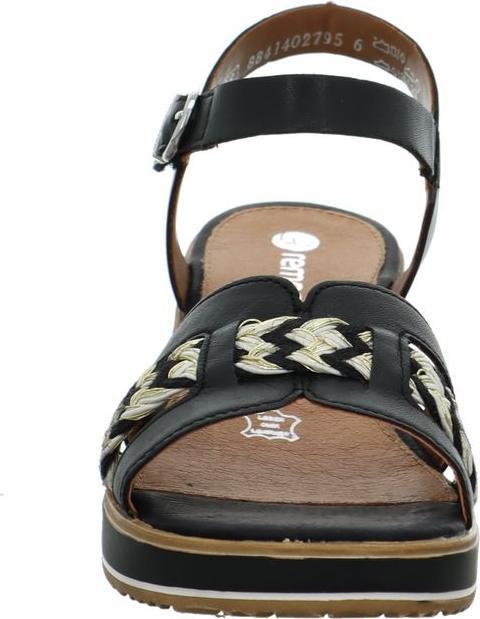 Actual product image Remonte Sandals (40)