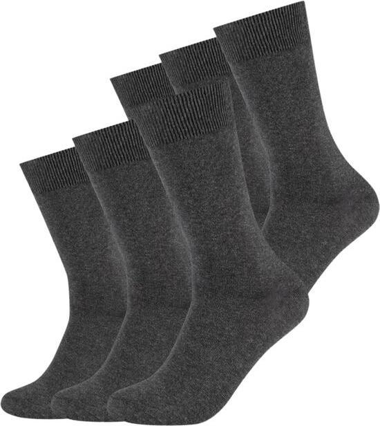 Camano Comfort Socken