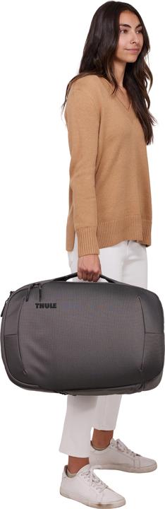 Image du produit Thule Subterra 2 (40 l)