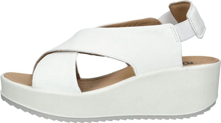 Produktbild Igi&co Sandalen (37)