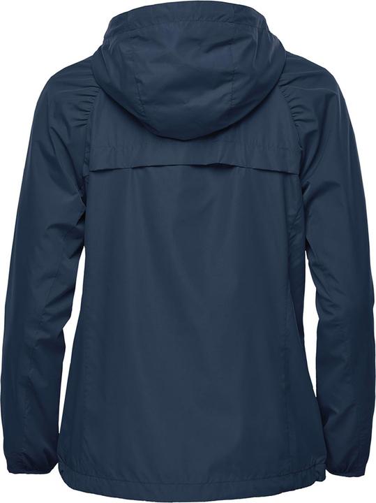 Actual product image Stormtech Pacifica Jacket Lightweight (S)