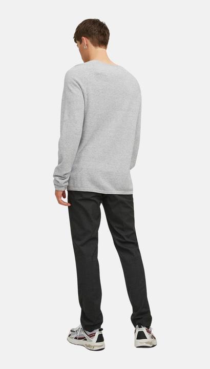 Produktbild Jack & Jones Hill (M)