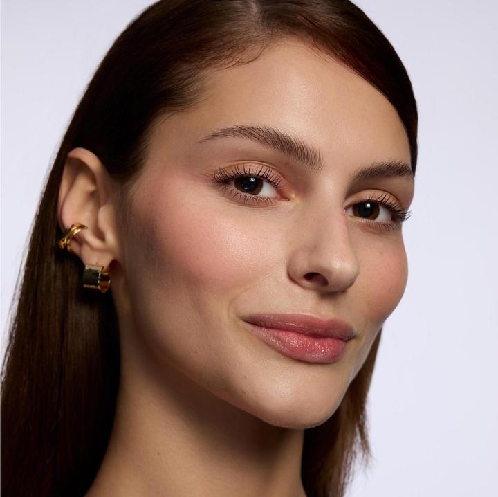 Actual product image Catrice Lip Lovin' Overnight Lip Mask (Balm, 10.50 ml)