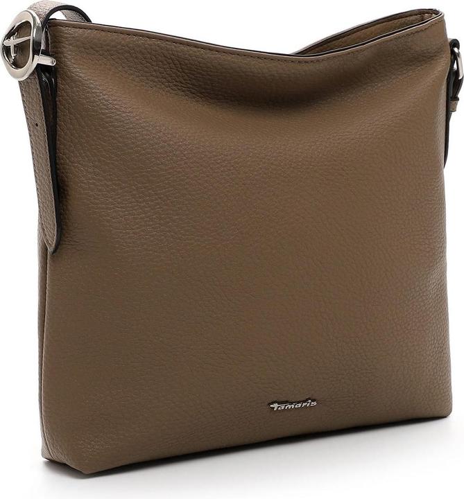 Actual product image Tamaris Umhängetasche TAS Georgie