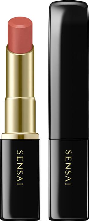 Image du produit Sensai Kanebo Lasting Plump Lipstick Refill LP05 (LP05)