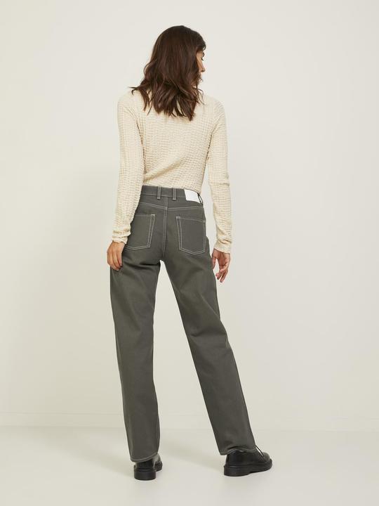Image du produit JJXX JXOlly Jeans droits