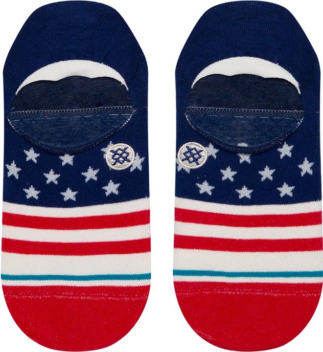 Actual product image Stance The Fourth St (M)