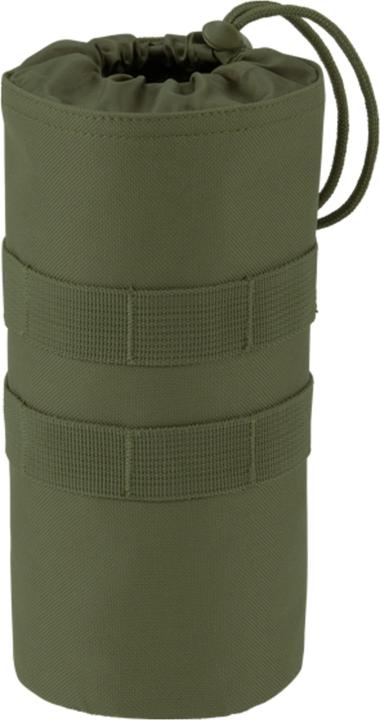 Brandit Bottle Holder - 15969